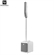 Loa Electro voice EVOLVE 30M 34